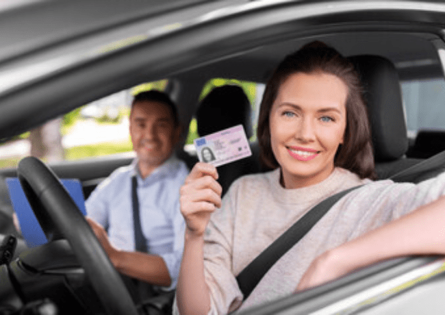 Der Vorgang dauert wie lange