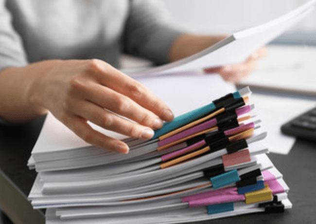 Kann ich dieses Dokument legal online kaufen?