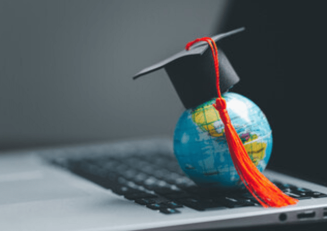 Hochschulzugangsberechtigung Zeugnis kaufen