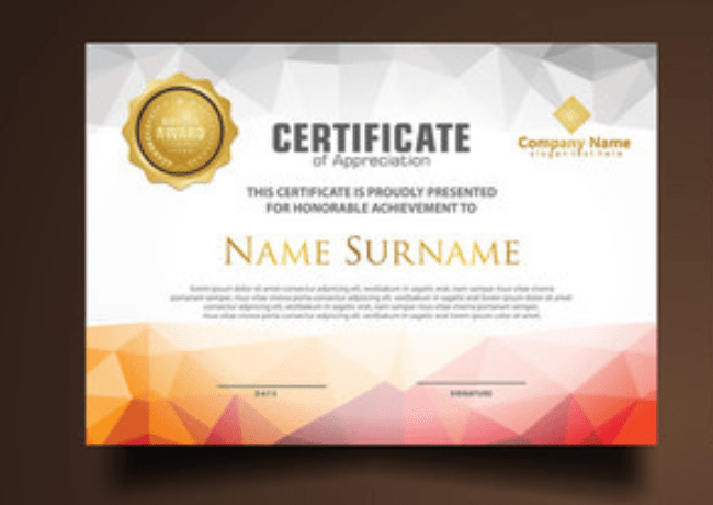 Heiratsurkunde kaufen