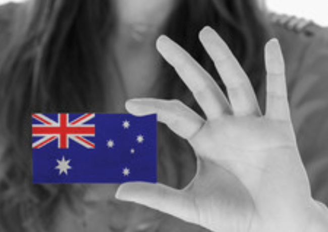 Ausweis kaufen Österreich