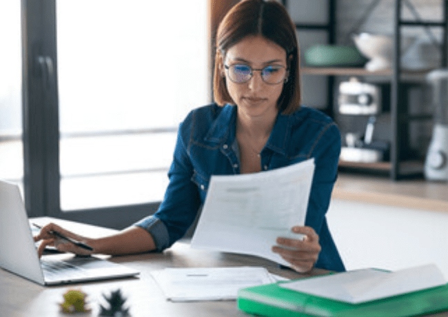 Impressum und Datenschutzerklärung