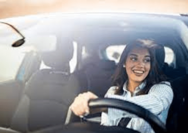 führerschein kaufen