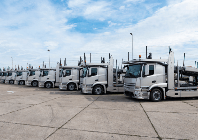 lkw führerschein kaufen