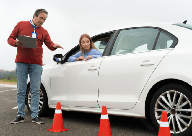 Führerschein kaufen online