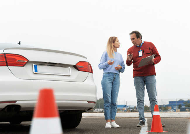 Führerschein kaufen ohne prüfung