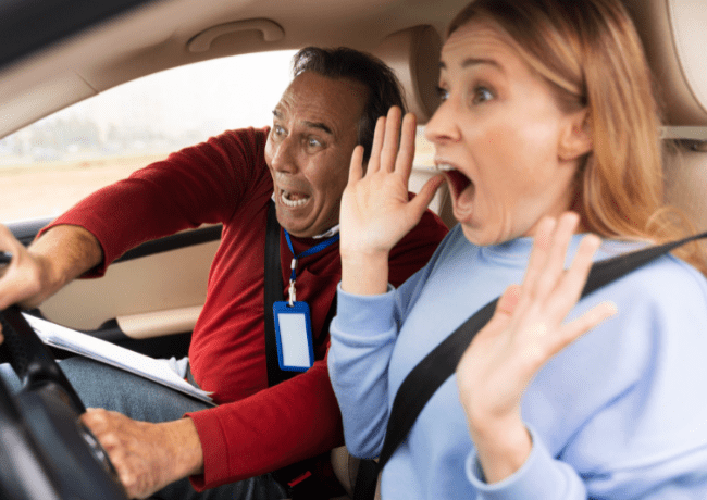 Führerschein online kaufen