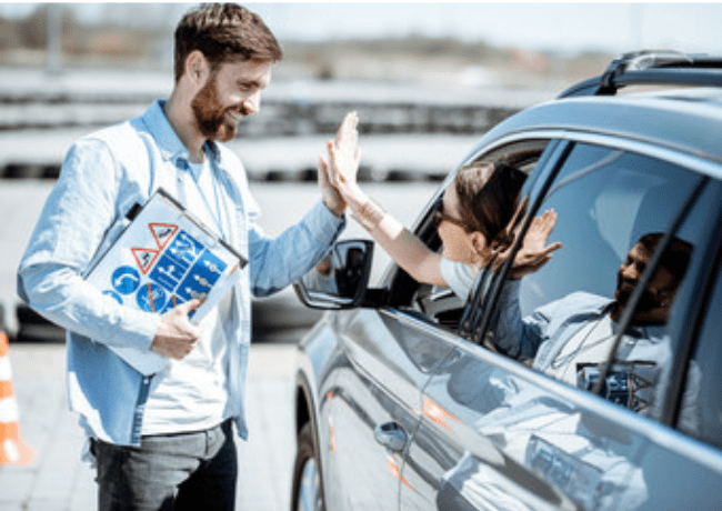 Führerschein kaufen Deutschland