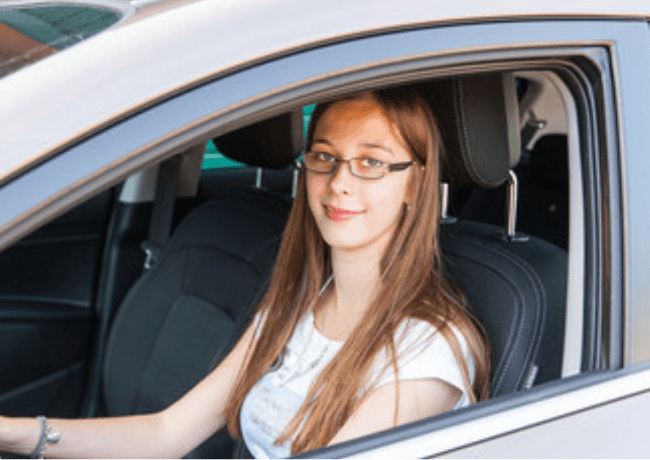 Führerschein kaufen Spanien