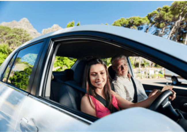 Führerschein kaufen Niederlande