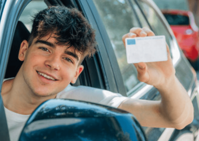 Führerschein kaufen Finnland