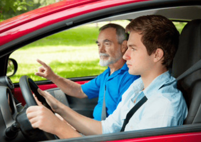 führerschein kaufen Schweden