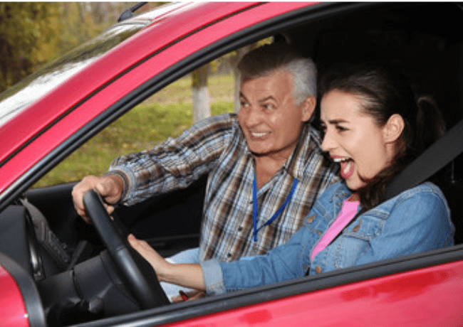 führerschein kaufen Frankreich