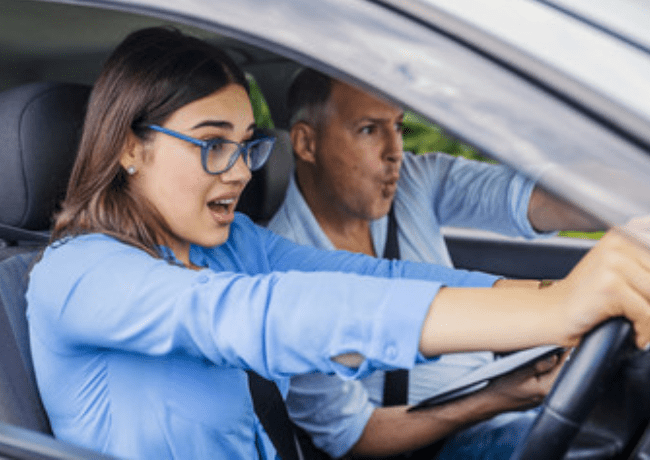 Führerschein kaufen Vereinigte Staaten