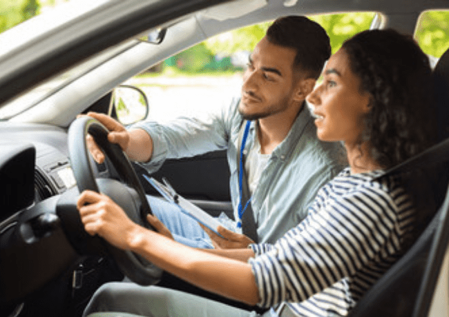 Führerschein kaufen Japan