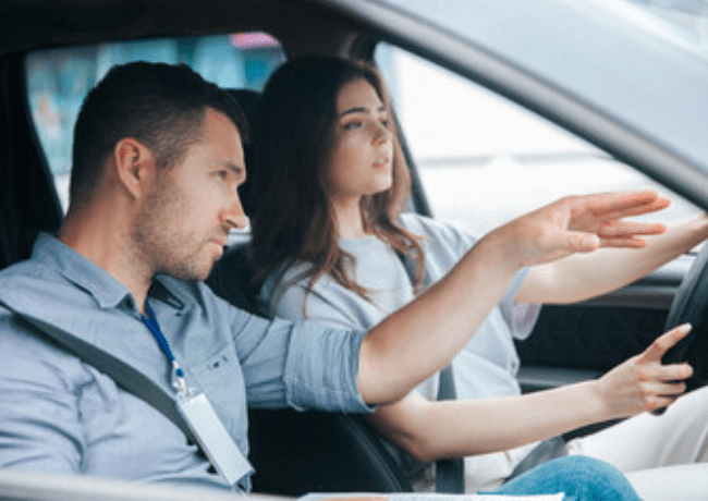 Führerschein kaufen kuwait