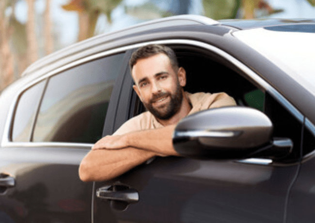 Führerschein kaufen Italien