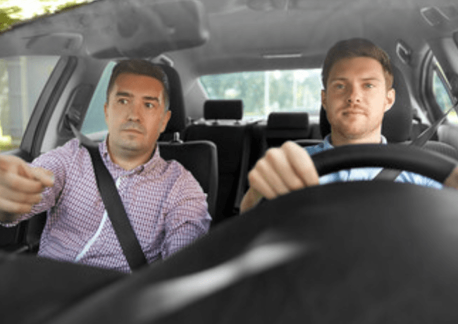 Führerschein kaufen Vereinigte Arabische Emirate