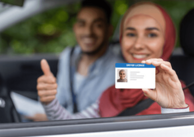 führerschein kaufen Portugal