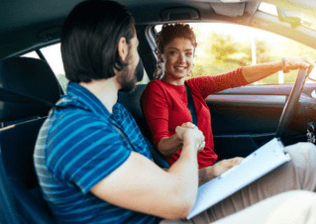 Führerschein kaufen Tschechien