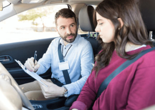 Führerschein kaufen Argentinien