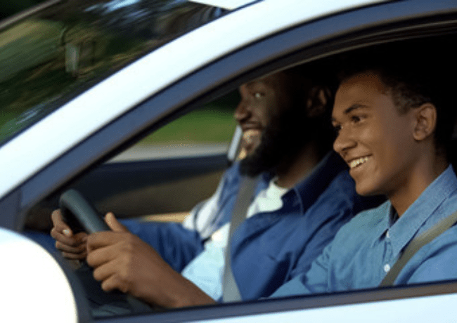 Führerschein kaufen Rumänien