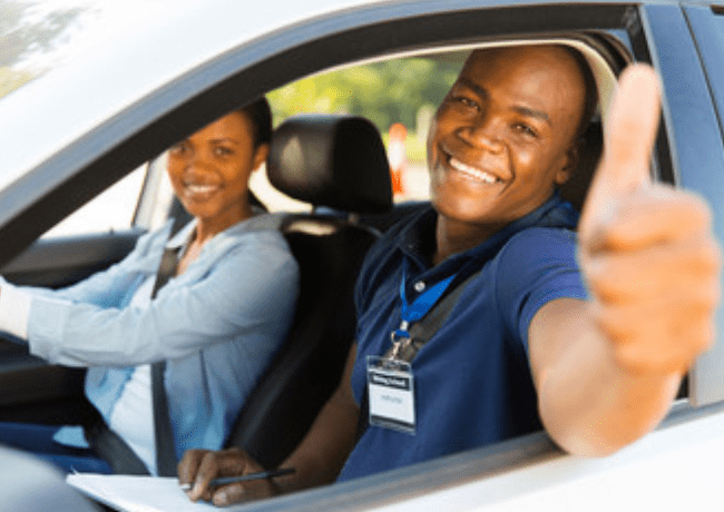 Geburtsurkunde kaufen