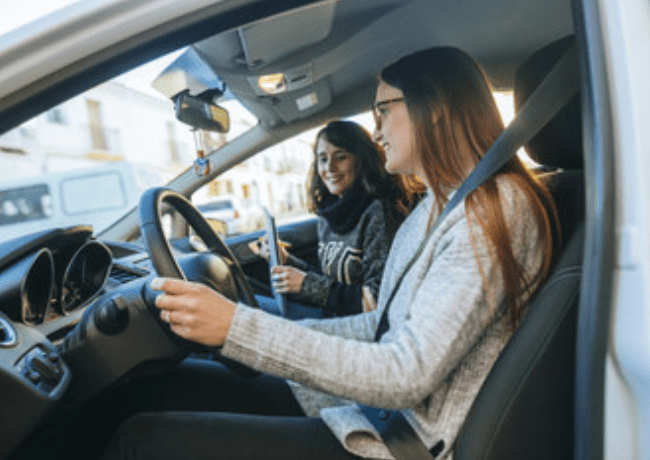 Bachelor diplom kaufen