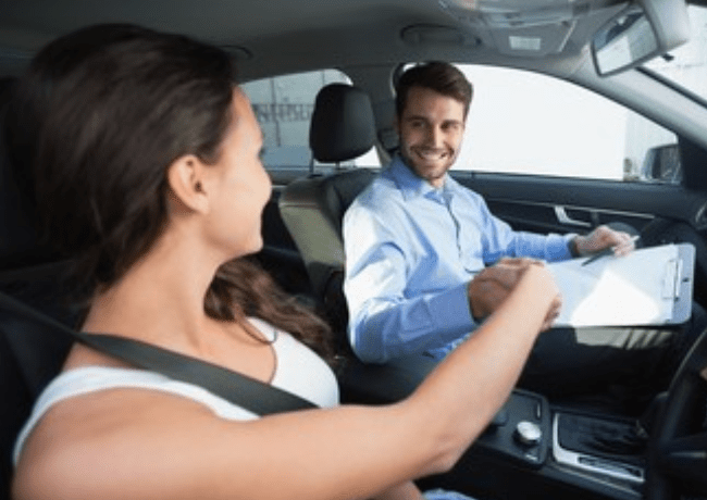 Diplom kaufen ausland