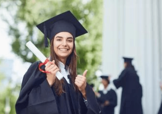 ihk zertifikat kaufen