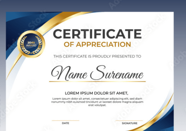 Ehrendoktor kaufen personalausweis