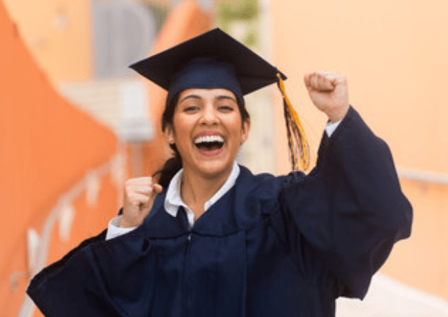 Ehrendoktor kaufen legal