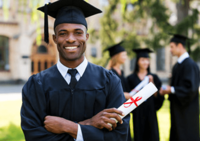 Deutschen ehrendoktor kaufen