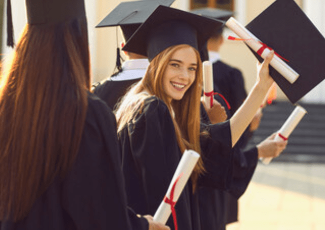 Realschulabschluss kaufen
