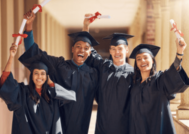 Meisterbrief kaufen legal