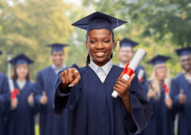 Führungszeugnis kaufen