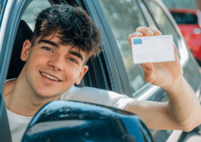 Urinscreening nachweis kaufen