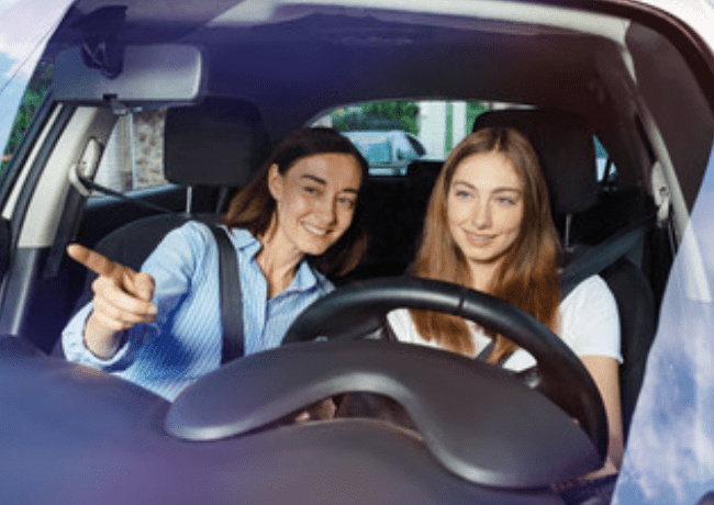 MPU Gutachten Kaufen