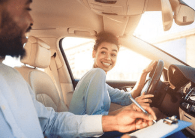 MPU Gutachten kaufen bzw Medizinisch Psychologische