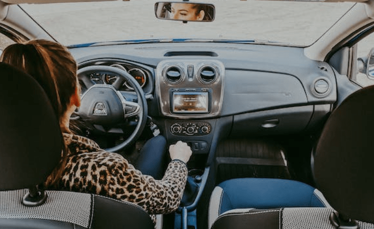 Bootsführerschein kaufen